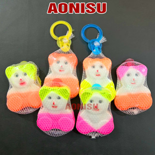 Long Não Thơm Treo Quần Áo TYTY GẤU Đuổi Chuột Đuổi Giá Đuổi Kiến - Băng Phiến Đuổi Con Trùng - Gia Dụng AONISU