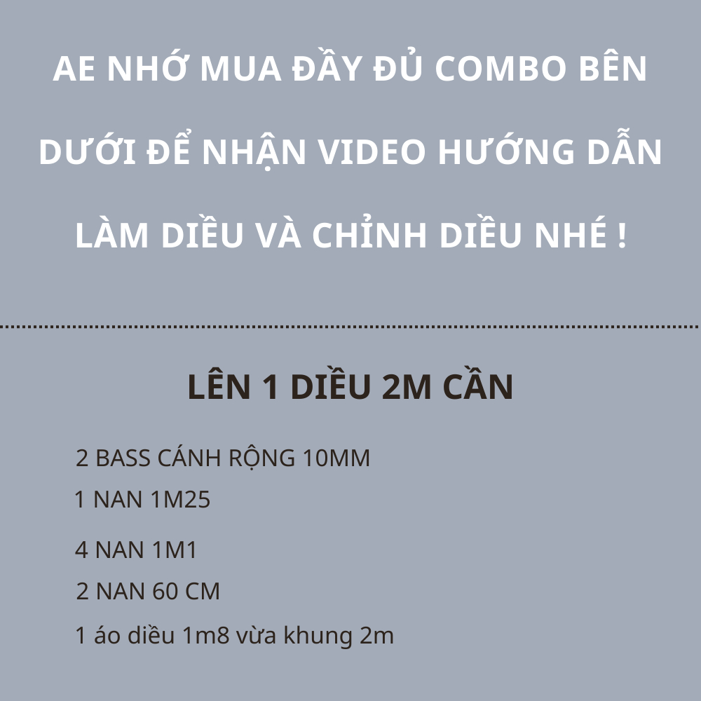 Nan cacbon làm diều  khung diều sáo đọt cần câu ngọn cần câu nan cacbon làm diều 2m 2m5