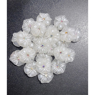 Hoa Đậu Nail -  Giá 1 bông
