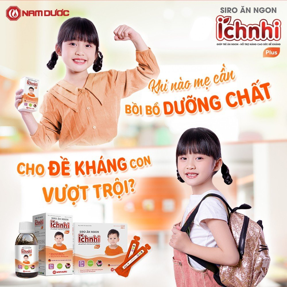 Thạch ăn ngon Ích Nhi hộp 21 túi x30 gr, bổ sung Lysine, Taurin tăng cường chuyển hóa, hấp thu tối đa dinh dưỡng