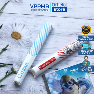nilon bọc vở,bọc sách giáo khoa (cuộn 10 tờ)