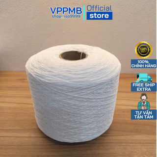Dây đóng chứng từ cuộn 2,2kg