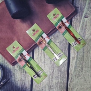 NHÍP LUCKY tiện dụng nhỏ gọn dễ xử dụng