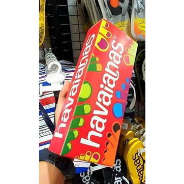 Box dép havanat Xuongdepcovac
