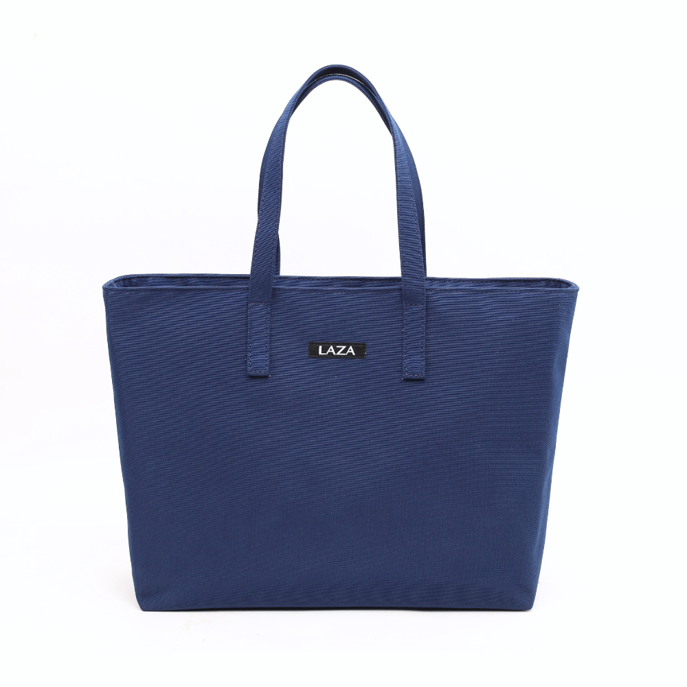 Túi xách công sở thời trang LAZA Helsi Bag 599 - Chất liệu trượt nước cao cấp - Hàng thiết kế chính hãng