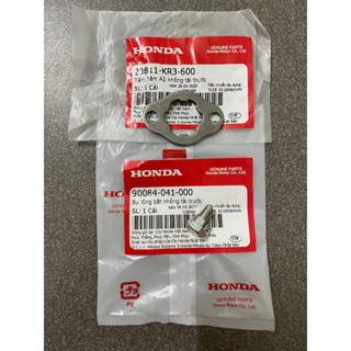 khoe ốc bắt nhông tải trước xe winner v1 v2 v3 chính hãng 23811KR3600 90084041000