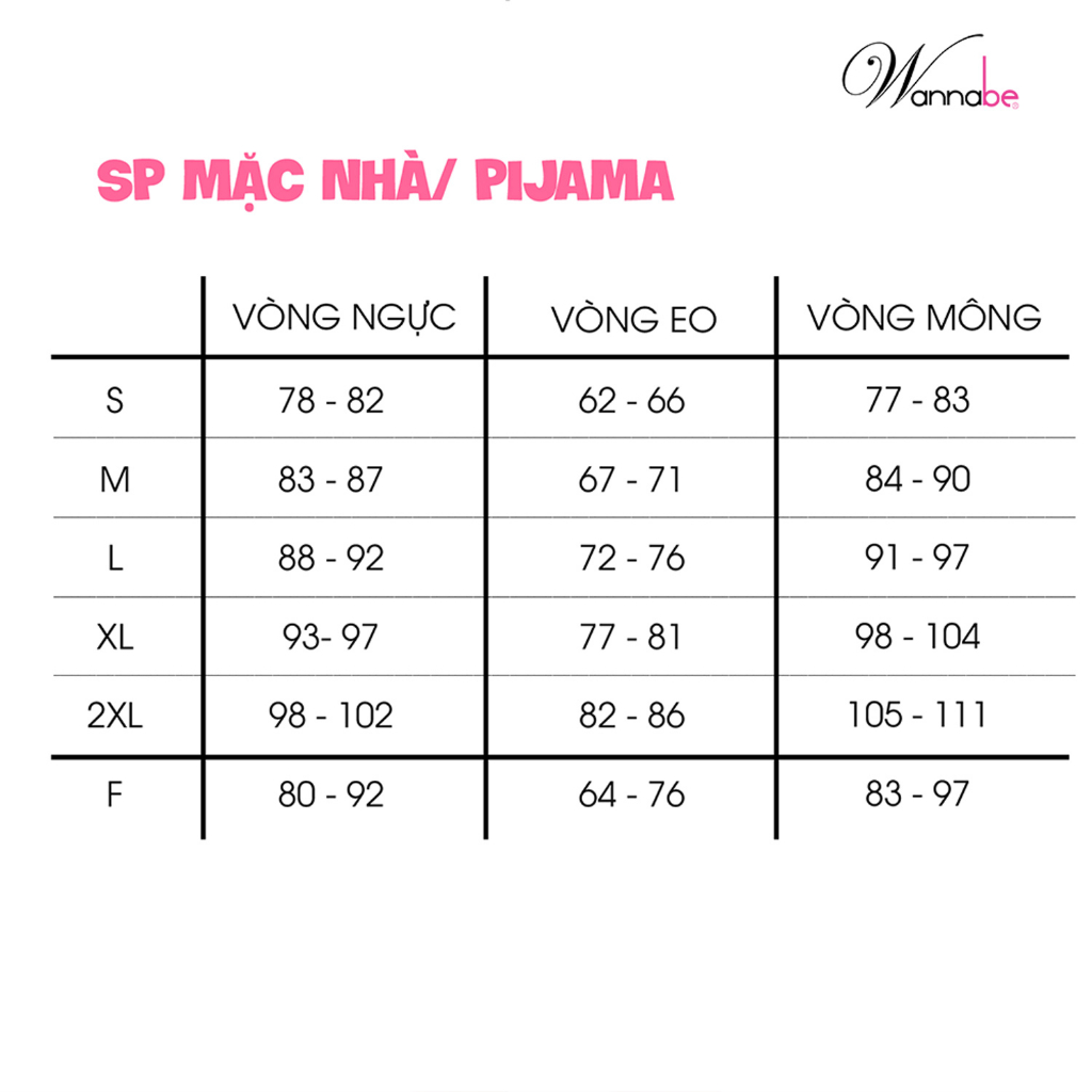 Đồ bộ mặc nhà WANNABE BSS54 đồ bộ quần sọt phối ren ống quần, áo bản vai 2cm đính nơ nữ tính nhẹ nhàng xinh xắn