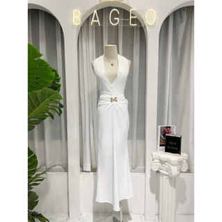 Body  khoét đính tag Bageo TKCC