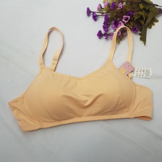 Áo bra cho mọi lứa tuổi 635_3281