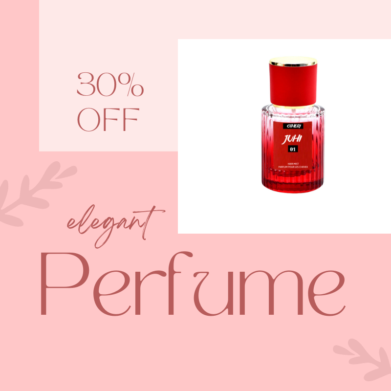 Tinh Dầu Nước Hoa Nữ Otheri Juhi Hương Thơm Quyến Rũ Lưu Hương 8h 30ml