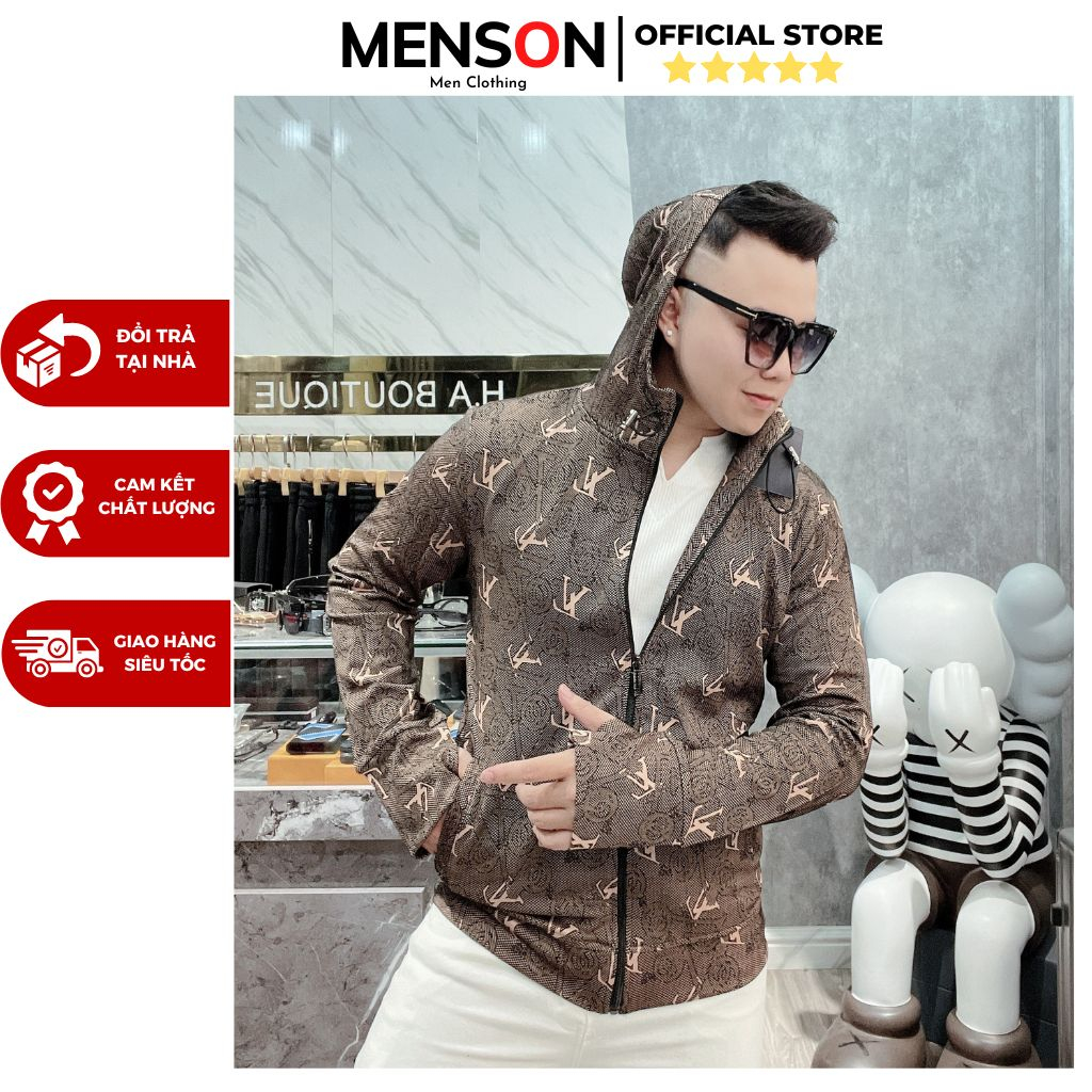 Áo chống nắng nam nhiều màu Puma Hàng Hiệu Menson AN14 Áo thể thao chống nắng chống tia UV thể thao thoáng mát 2023