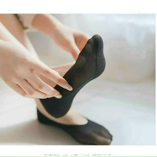 Tất hài Lali Hàn Quốc