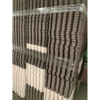 Thảm xốp lót sàn 30*30*2cm (miếng lẻ )