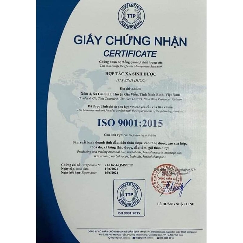 Xà Phòng Sinh Dược Thiên Nhiên 100% Tự Nhiên Đủ Loại