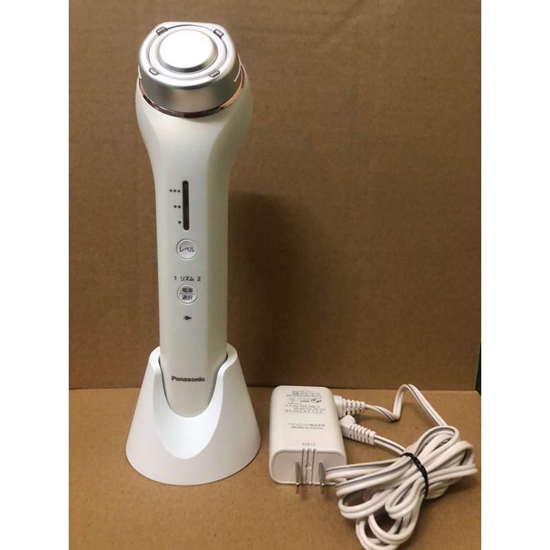 Máy nâng cơ mặt Panasonic EH SR70 -SR71 used