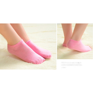 Tất vớ cổ ngắn co giãn