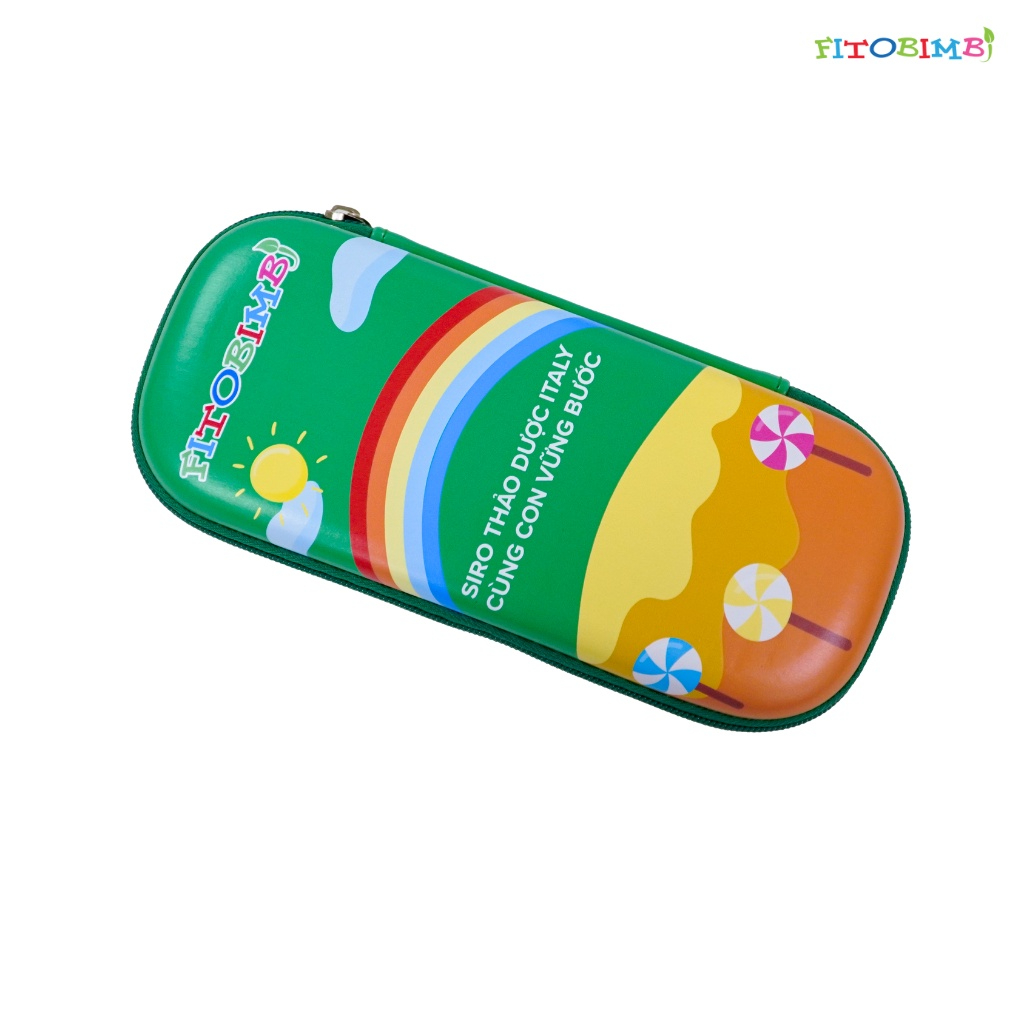 vn 11134207 7qukw ljrv93ye2shg36