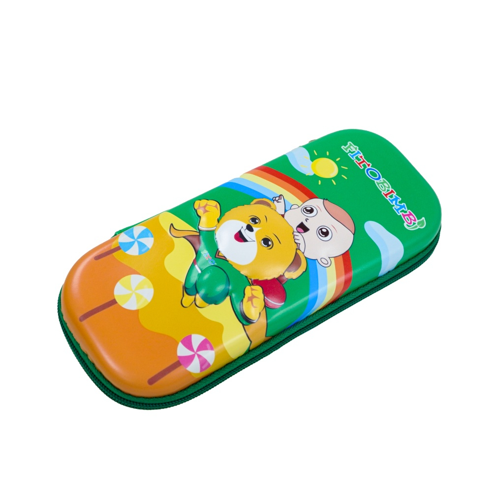 vn 11134207 7qukw ljrv93ye5lmc70