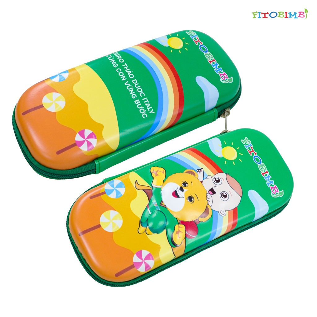 vn 11134207 7qukw ljrv93ye8er820