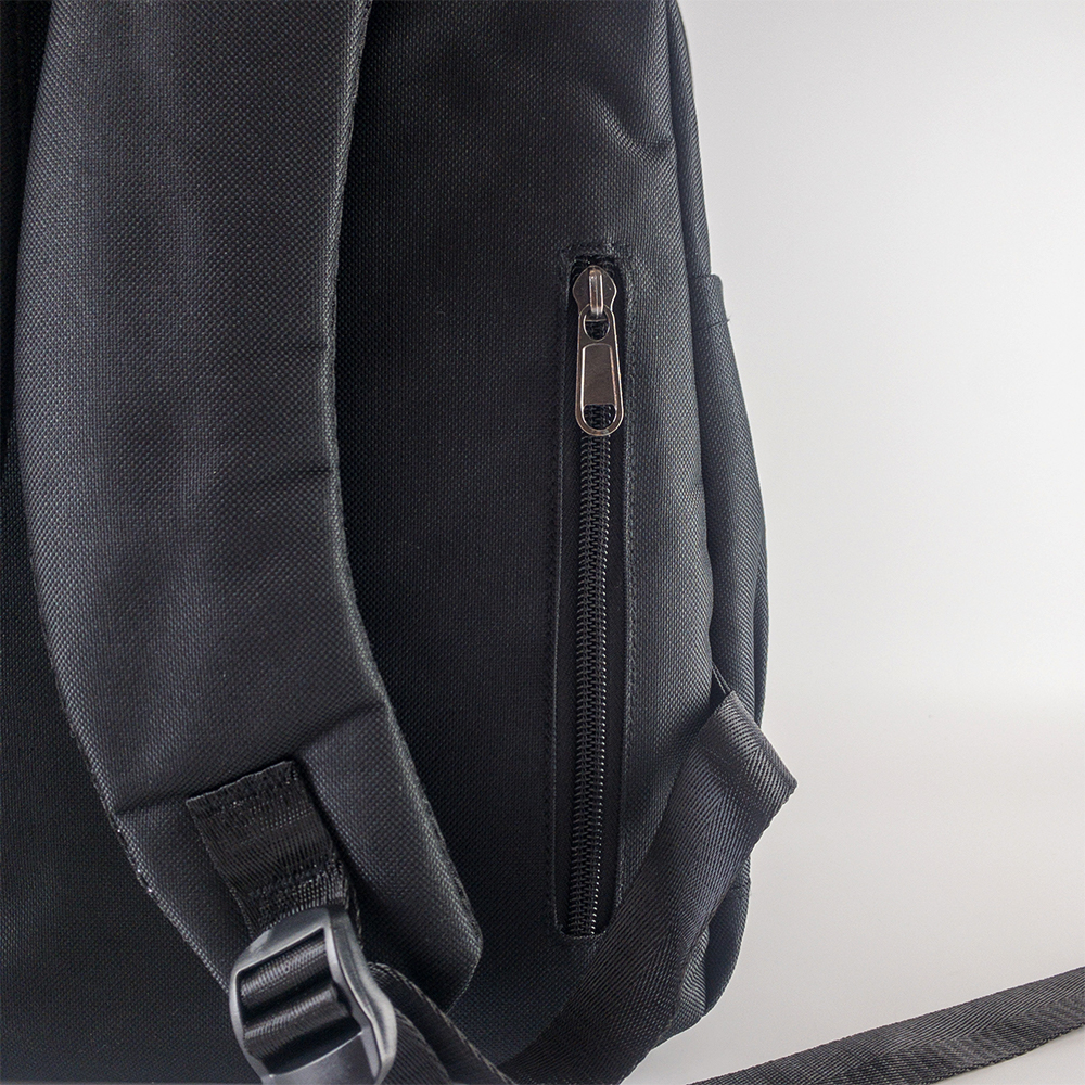 Balo Nam đi học thời trang thể thao NI.KE, ADI. DAS ,Cặp nam đi học cấp 2,3 thời trang thể thao