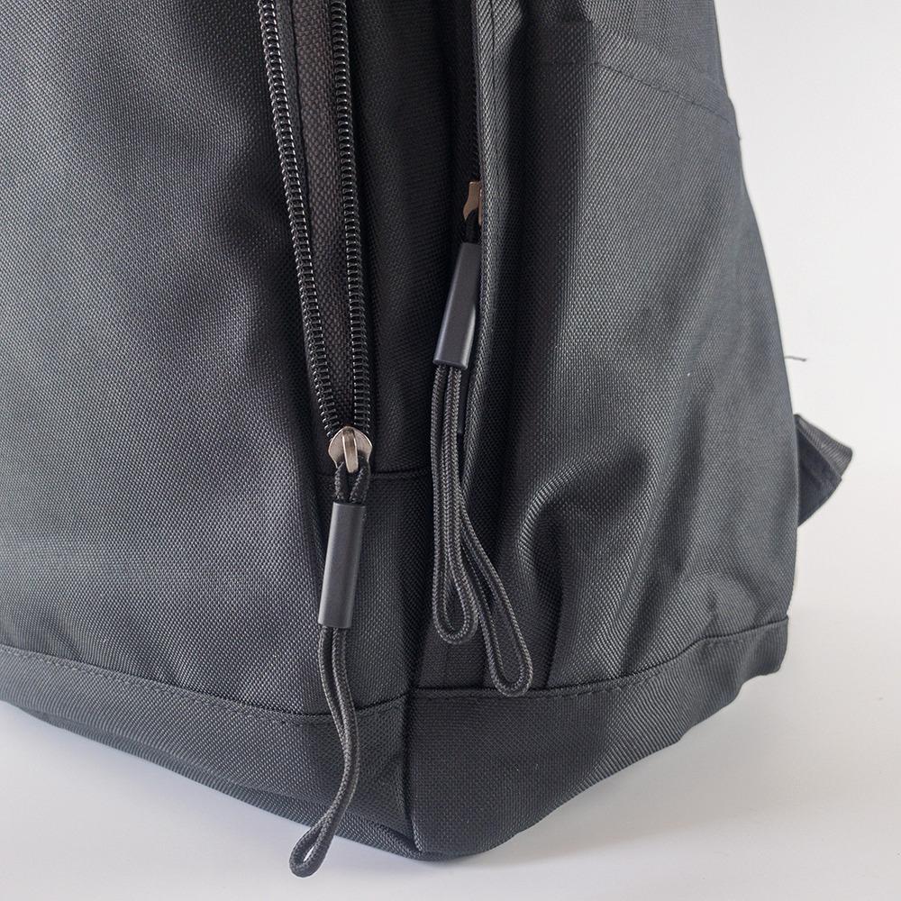 Balo Nam đi học thời trang thể thao NI.KE, ADI. DAS ,Cặp nam đi học cấp 2,3 thời trang thể thao