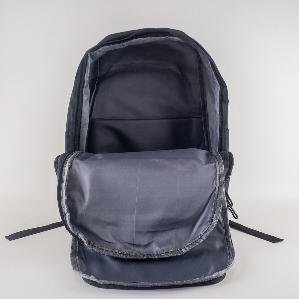 Balo Nam đi học thời trang thể thao NI.KE, ADI. DAS ,Cặp nam đi học cấp 2,3 thời trang thể thao