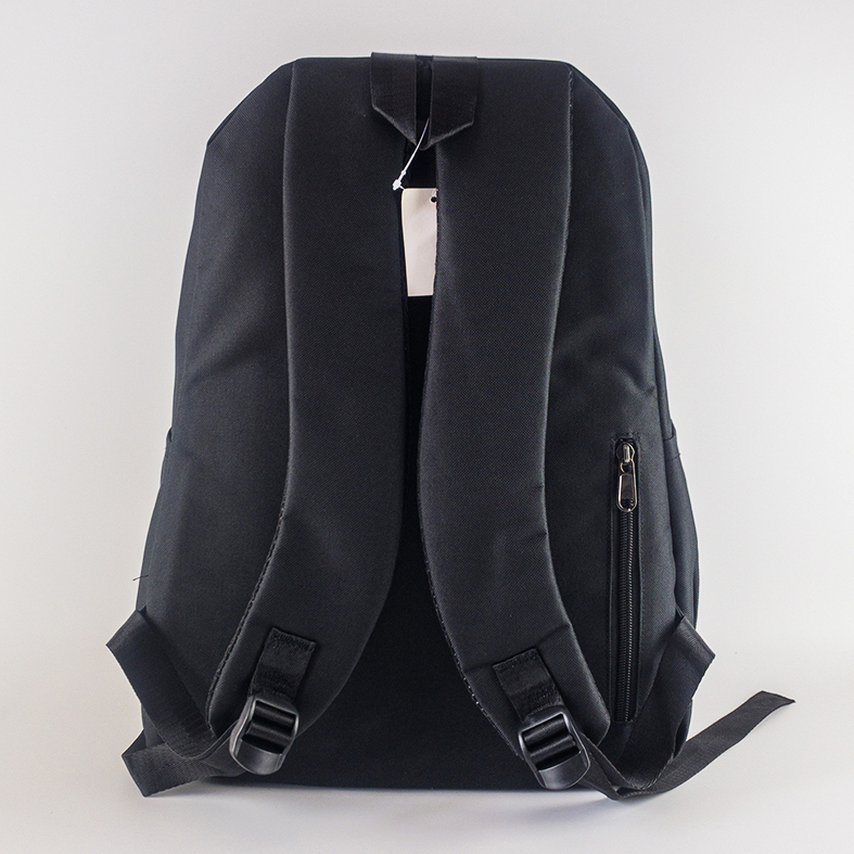 Balo Nam đi học thời trang thể thao NI.KE, ADI. DAS ,Cặp nam đi học cấp 2,3 thời trang thể thao