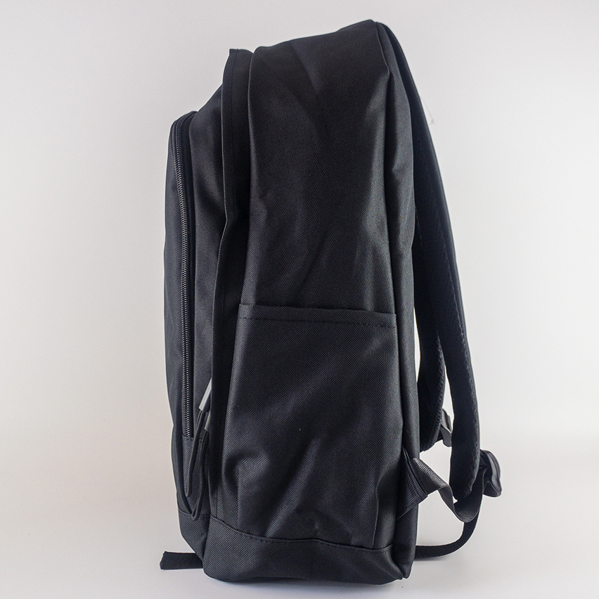 Balo Nam đi học thời trang thể thao NI.KE, ADI. DAS ,Cặp nam đi học cấp 2,3 thời trang thể thao