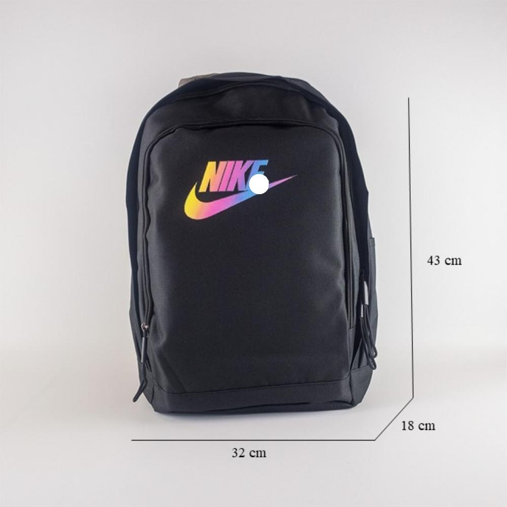 Balo Nam đi học thời trang thể thao NI.KE, ADI. DAS ,Cặp nam đi học cấp 2,3 thời trang thể thao