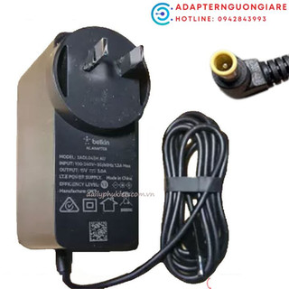 SẠC LOA SONY SRS-BTX500 X55 XB3 hàng xịn