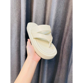 DÉP XỎ NGÓN 3P ( ĐÚNG SIZE)