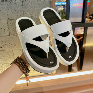 DÉP XỎ NGÓN 3P ( ĐÚNG SIZE)