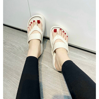 Dép xỏ ngón 3p