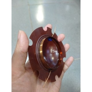 Coil loa nén 10w,15w,25w( giá 1 cái)