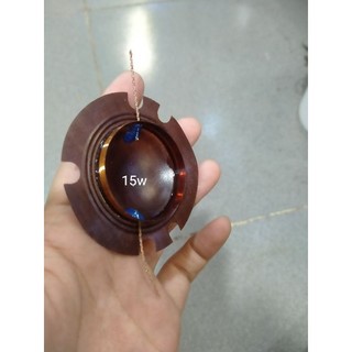 Coil loa nén 10w,15w,25w( giá 1 cái)