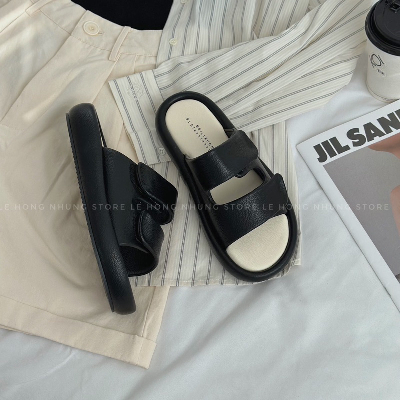 GL_A6_0289 dép hai quai