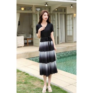 ĐẦM DẬP LY BÈO TẦNG CỘT EO