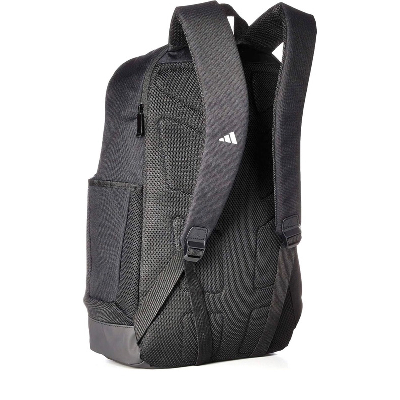 Balo đi học thời trang Adidas hàng Onweb Korea