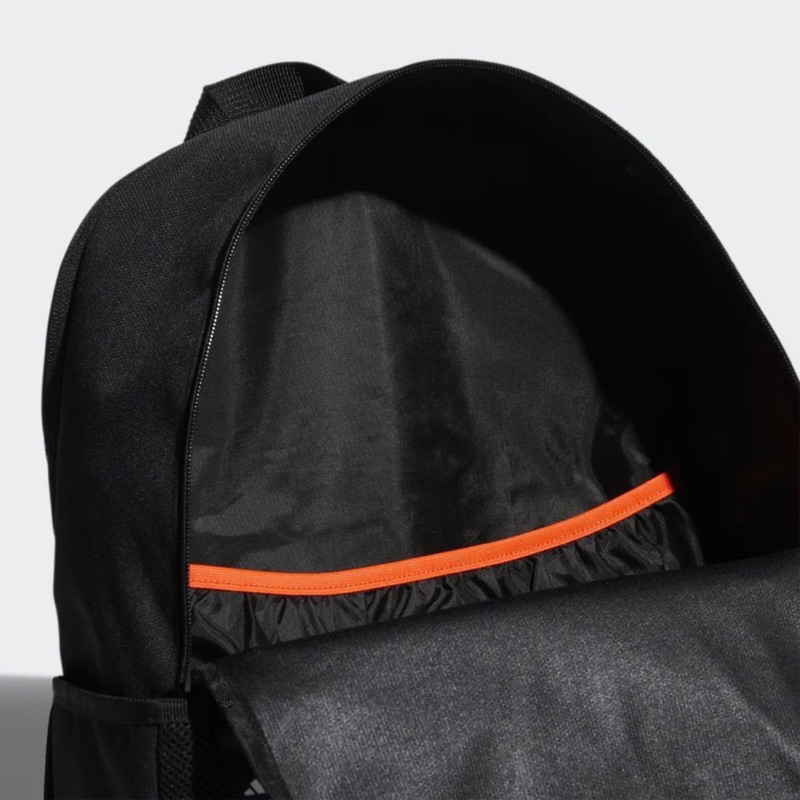 Balo đi học thời trang Adidas hàng Onweb Korea