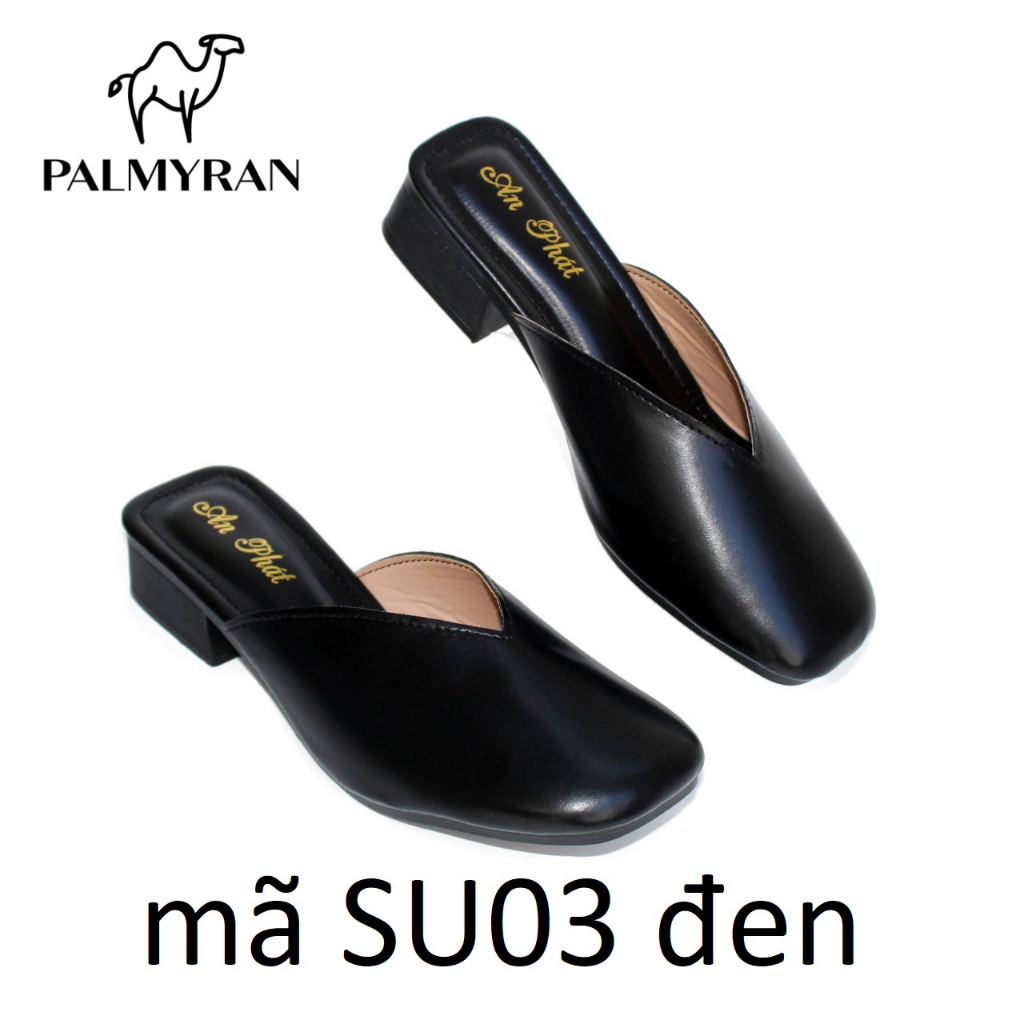 Sục nữ da xịn thật SU03