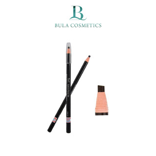 Chì xé kẻ chân mày art cosmetic