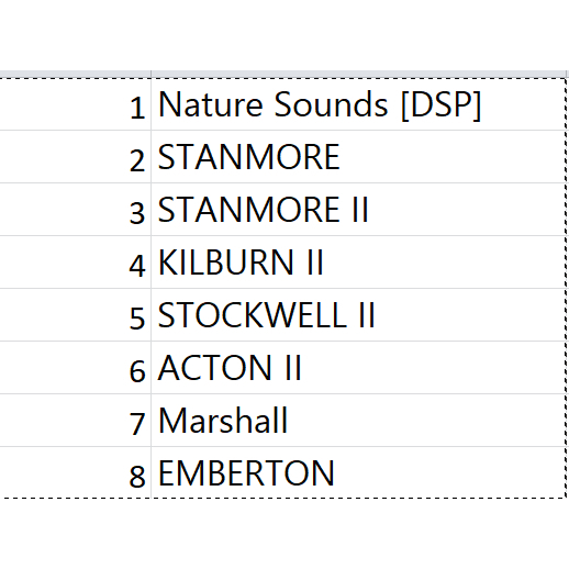Mạch khuếch đại âm thanh bluetooth 2.1 TPA 3118 KRC 6.0 15*15+30w  Đổi tên BLUETOOTH theo sở thích
