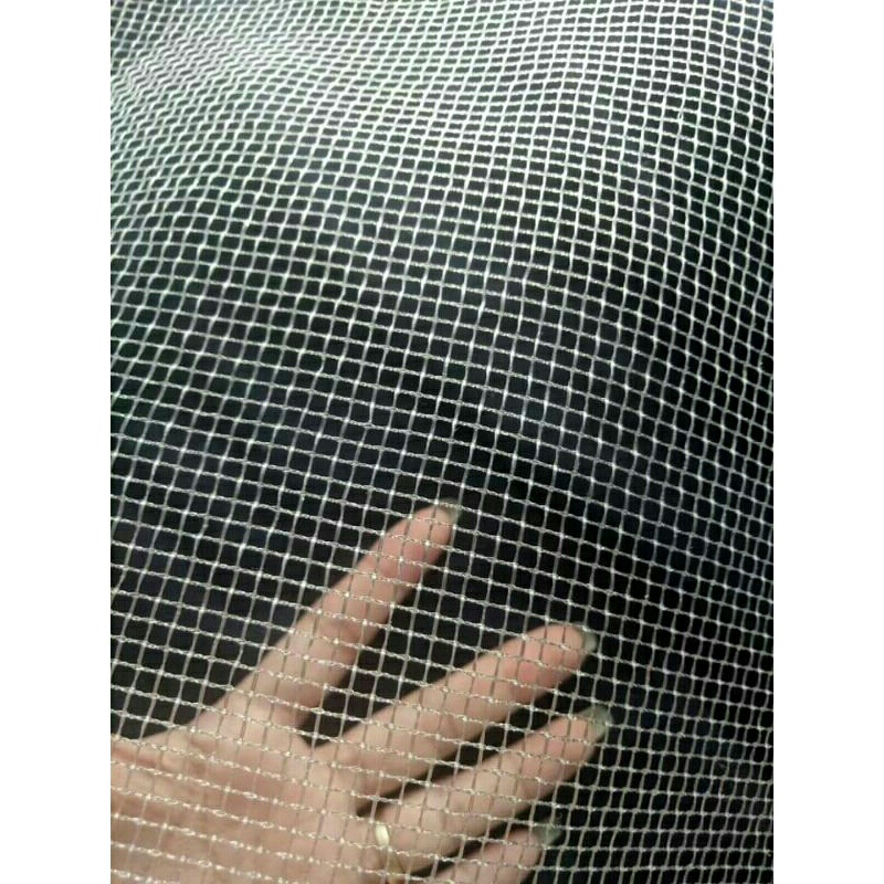 Tráng, lồng, vèo kích thước 5*2*1 chuyên nuôi thủy hải sản