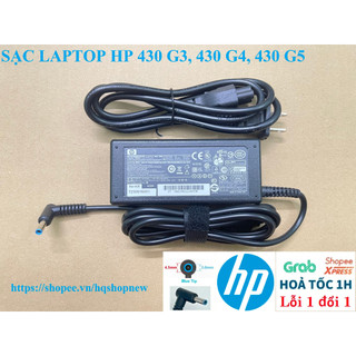 ⚡️[Sạc zin] SẠC LAPTOP HP 430 G3, 430 G4, 430 G5