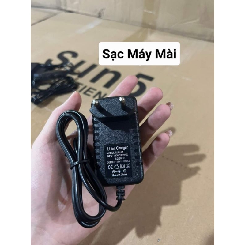 Dây Sạc các dòng máy ✅️ Dây sạc máy mài✅️ Dây sạc máy chà gót✅️Dây sạc máy hơ Sun5✅️Dây sạc máy hơ T8✅️Dây sạc 72w