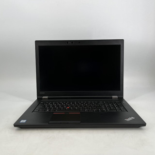 Main Lenovo Thinkpad P72 hàng tháo máy nguyên bản 100% bao test bao thợ