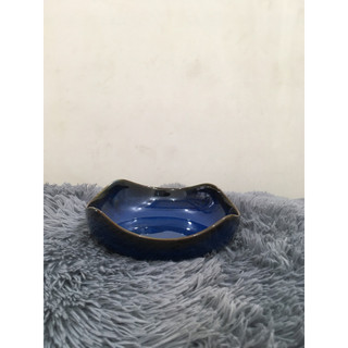 Tô 4 cánh 20 cm - gốm sứ cường phát