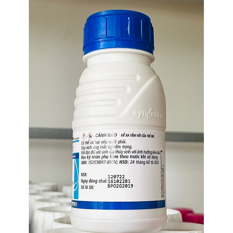 Tilt super 300EC Syngenta .