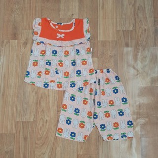 11-15kg Tole/lanh lửng bé gái