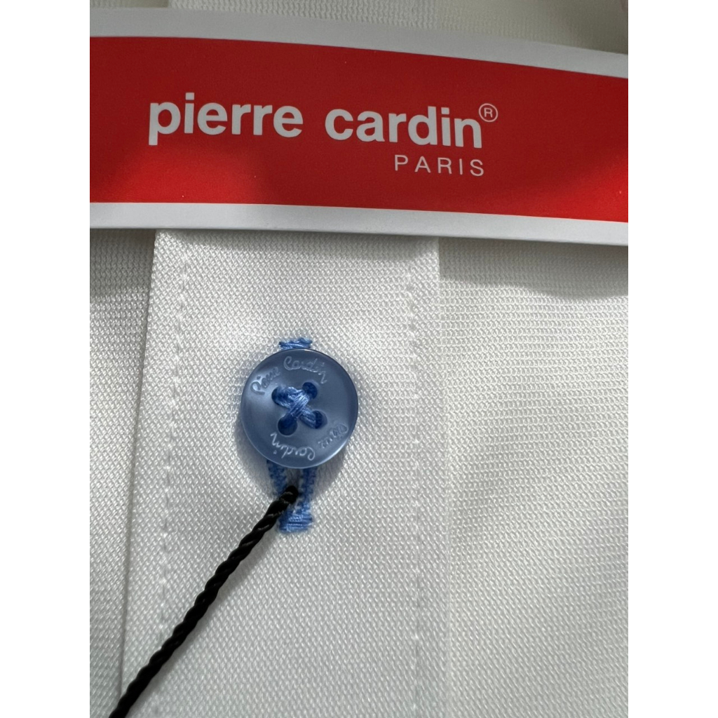 SƠ MI PIE.Cardin vải Nano VNXK Hàn mẫu 2023